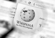 Фото - В «Википедии» ответили на призыв депутата Горелкина не принимать школьные работы со ссылками на ресурс