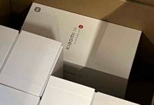 Фото - Выпуск линейки Xiaomi 13 отменили из-за конкуренции с iPhone