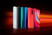 Фото - Xiaomi отказалась от поддержки трех устаревших смартфонов