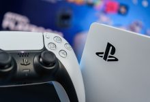 Фото - Журналисты рассекретили информацию о новой PlayStation 5 с измененным дизайном